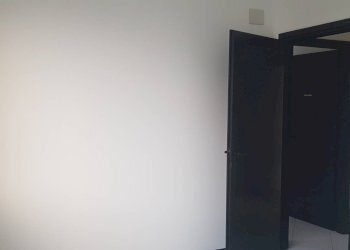 Foto 17 - Ufficio Via Colombo
 
6/8, Melzo - foto 17