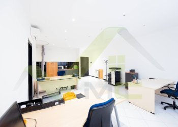 Foto 6 - Ufficio Via Colombo
 
6/8, Melzo - foto 6