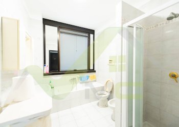 Foto 8 - Ufficio Via Colombo
 
6/8, Melzo - foto 8