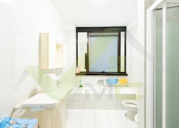 Foto 9 - Ufficio Via Colombo
 
6/8, Melzo - foto 9