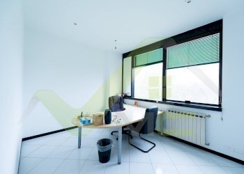 Foto 10 - Ufficio Via Colombo
 
6/8, Melzo - foto 10