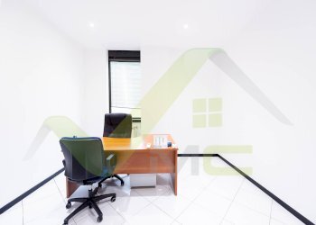 Foto 14 - Ufficio Via Colombo
 
6/8, Melzo - foto 14