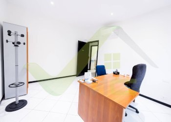 Foto 15 - Ufficio Via Colombo
 
6/8, Melzo - foto 15