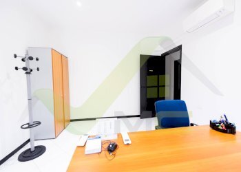 Foto 16 - Ufficio Via Colombo
 
6/8, Melzo - foto 16