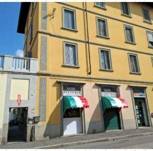 Foto 1 - Bilocale VIA CEDERNA, Monza - foto 1