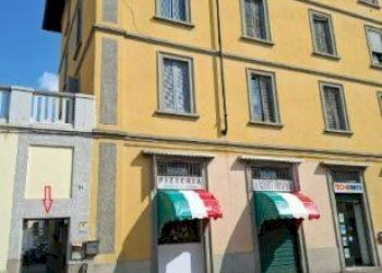 Foto 1 - Bilocale VIA CEDERNA, Monza - foto 1