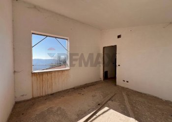 Stanza vuota - Casa indipendente c/da Celone, Fragneto Monforte - foto 20