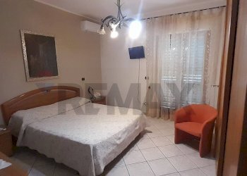 Camera / camera da letto - Casa semi indipendente Amorosi - foto 10