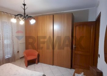 Camera / camera da letto - Casa semi indipendente Amorosi - foto 11