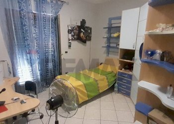 Camera / camera da letto - Casa semi indipendente Amorosi - foto 16