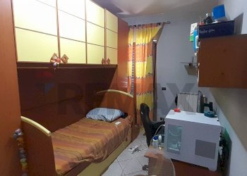 Camera / camera da letto - Casa semi indipendente Amorosi - foto 17