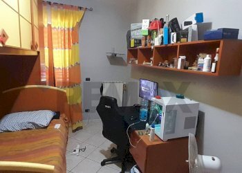 Camera / camera da letto - Casa semi indipendente Amorosi - foto 18