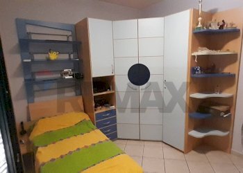 Camera / camera da letto - Casa semi indipendente Amorosi - foto 19