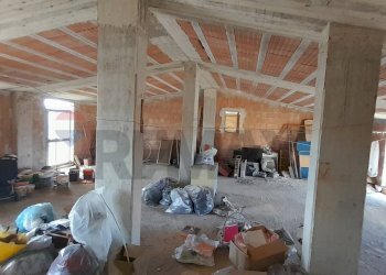 Non correlato - Casa semi indipendente Amorosi - foto 25