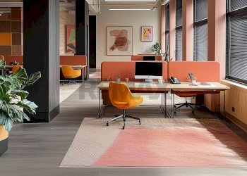 Ufficio - Ufficio Corso Sempione
15, Gallarate - foto 1