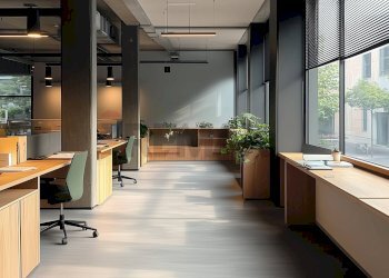 Ufficio - Ufficio Corso Sempione
15, Gallarate - foto 2