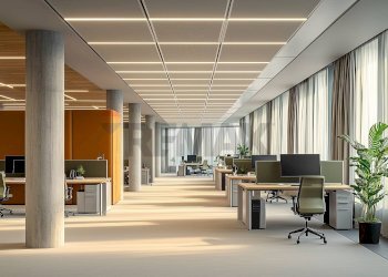 Ufficio - Ufficio Corso Sempione
15, Gallarate - foto 3