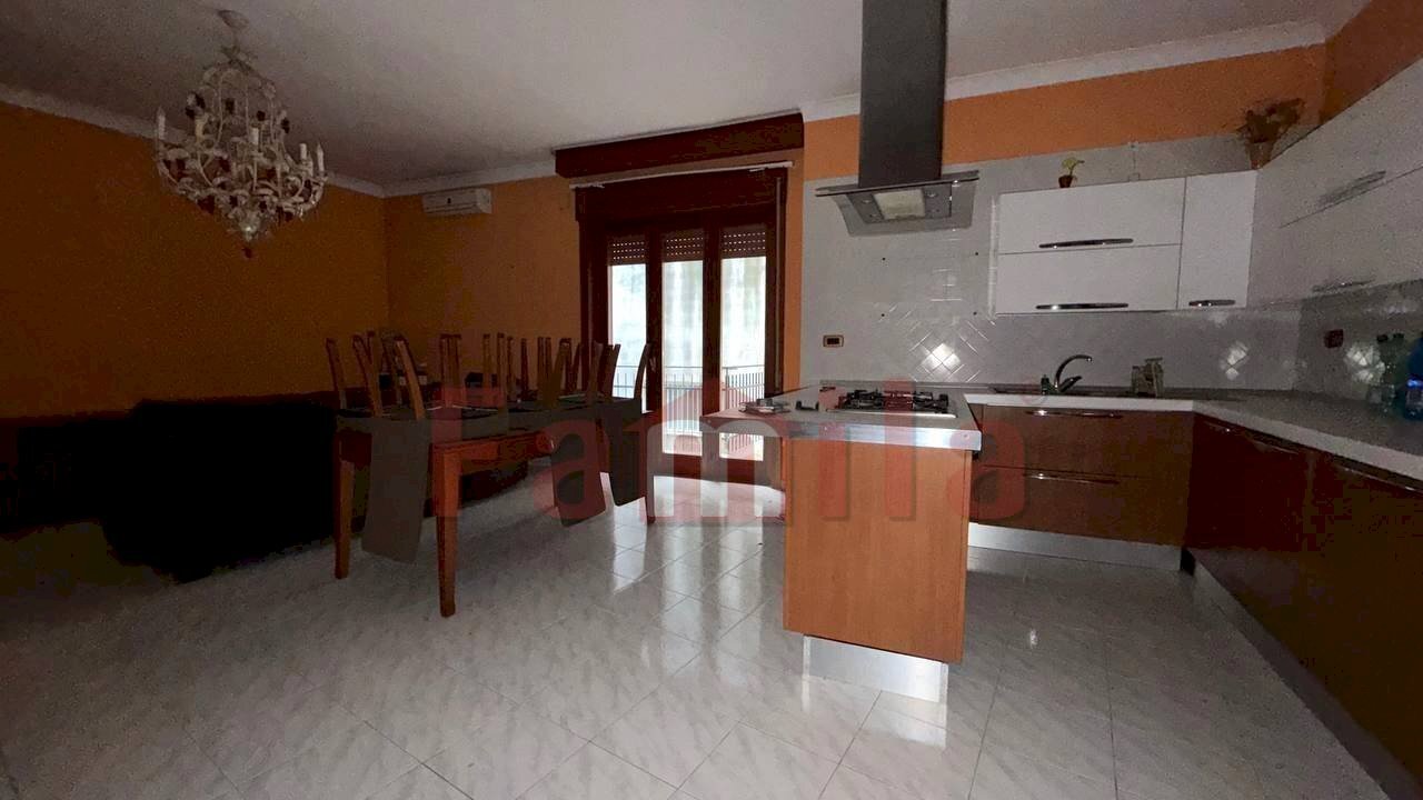 Foto 1 - Appartamento Mugnano del Cardinale - foto 1