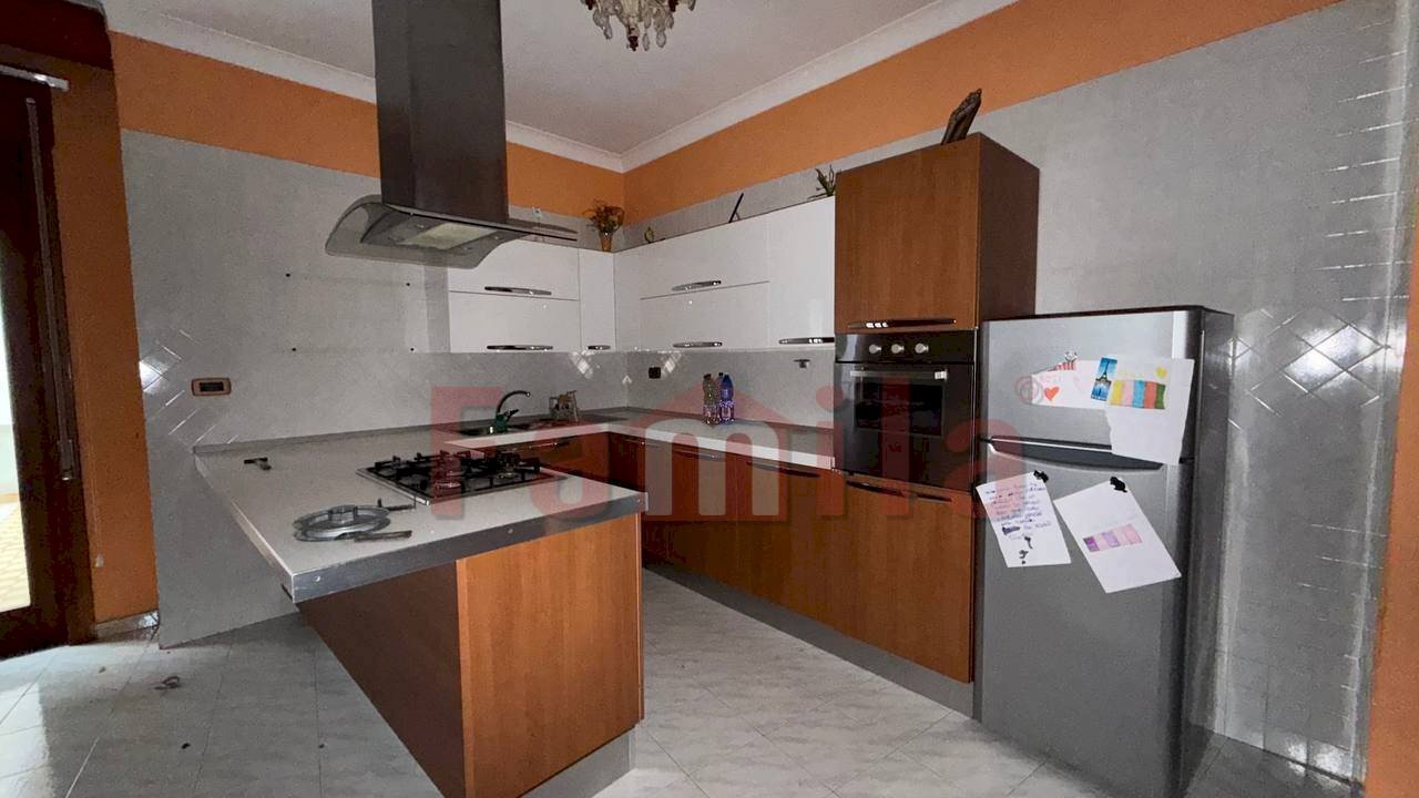 Foto 3 - Appartamento Mugnano del Cardinale - foto 3