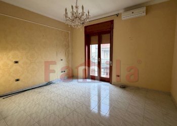 Foto 4 - Appartamento Mugnano del Cardinale - foto 4