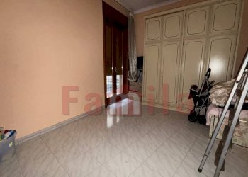 Foto 5 - Appartamento Mugnano del Cardinale - foto 5
