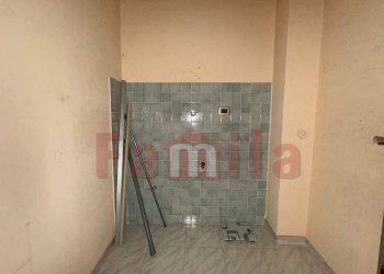 Foto 6 - Appartamento Mugnano del Cardinale - foto 6