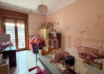 Foto 7 - Appartamento Mugnano del Cardinale - foto 7