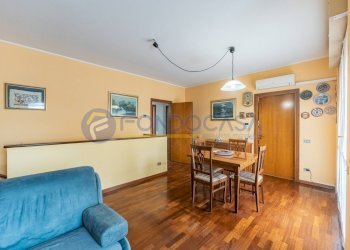 Foto 4 - Trilocale via toselli
 
40, Legnano - foto 4