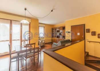 Foto 10 - Trilocale via toselli
 
40, Legnano - foto 10