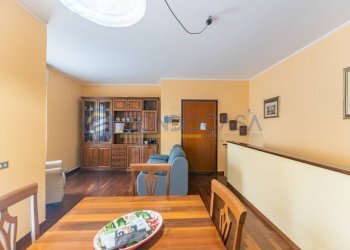 Foto 11 - Trilocale via toselli
 
40, Legnano - foto 11