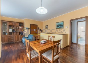 Foto 12 - Trilocale via toselli
 
40, Legnano - foto 12