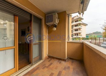 Foto 14 - Trilocale via toselli
 
40, Legnano - foto 14