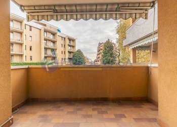 Foto 16 - Trilocale via toselli
 
40, Legnano - foto 16