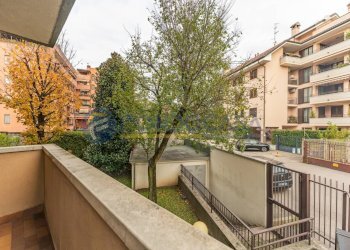 Foto 17 - Trilocale via toselli
 
40, Legnano - foto 17