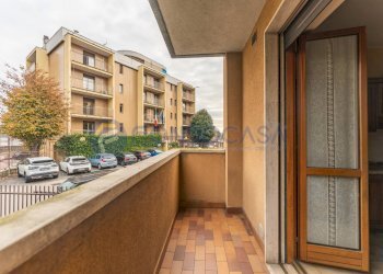 Foto 18 - Trilocale via toselli
 
40, Legnano - foto 18