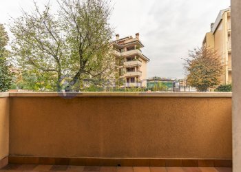 Foto 19 - Trilocale via toselli
 
40, Legnano - foto 19