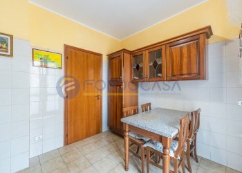 Foto 20 - Trilocale via toselli
 
40, Legnano - foto 20