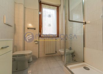 Foto 25 - Trilocale via toselli
 
40, Legnano - foto 25