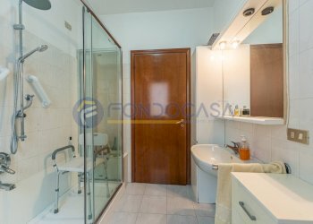 Foto 26 - Trilocale via toselli
 
40, Legnano - foto 26