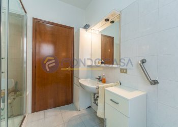 Foto 27 - Trilocale via toselli
 
40, Legnano - foto 27