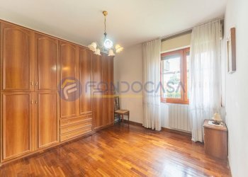 Foto 29 - Trilocale via toselli
 
40, Legnano - foto 29