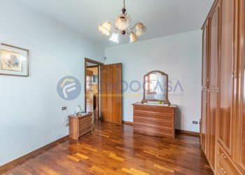 Foto 30 - Trilocale via toselli
 
40, Legnano - foto 30