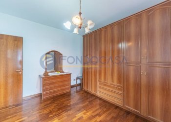 Foto 31 - Trilocale via toselli
 
40, Legnano - foto 31