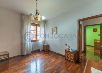 Foto 32 - Trilocale via toselli
 
40, Legnano - foto 32