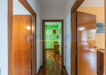 Foto 33 - Trilocale via toselli
 
40, Legnano - foto 33