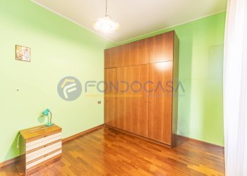 Foto 36 - Trilocale via toselli
 
40, Legnano - foto 36