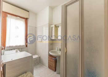 Foto 38 - Trilocale via toselli
 
40, Legnano - foto 38