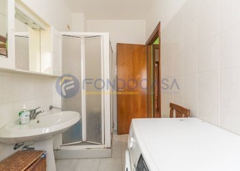 Foto 39 - Trilocale via toselli
 
40, Legnano - foto 39