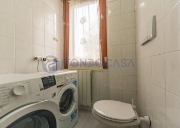 Foto 40 - Trilocale via toselli
 
40, Legnano - foto 40