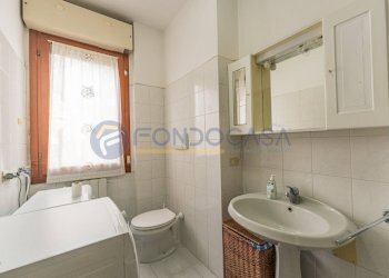 Foto 41 - Trilocale via toselli
 
40, Legnano - foto 41